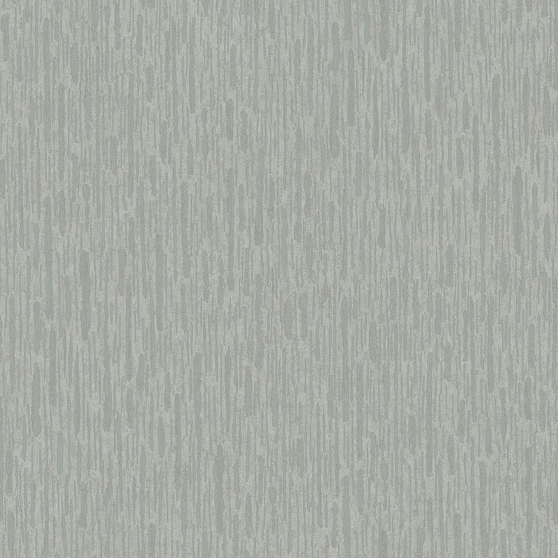 Papel Saint Honoré Modern Metals MD7154