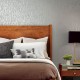 Papel Saint Honoré Modern Metals MD7154