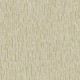 Papel Saint Honoré Modern Metals MD7152