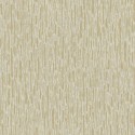 Modern Metals MD7152 Antonina Vella