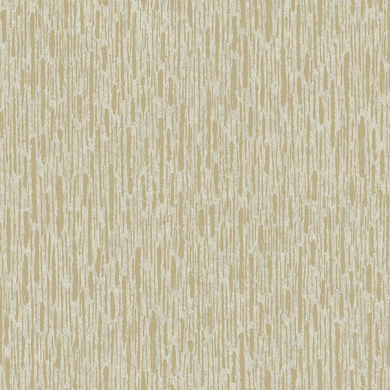 Papel Saint Honoré Modern Metals MD7152