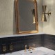 Papel Saint Honoré Modern Metals MD7152