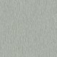 Papel Saint Honoré Modern Metals MD7153
