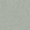Modern Metals MD7153 Antonina Vella