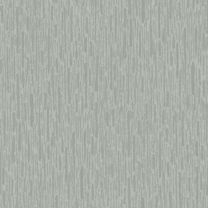 Papel Saint Honoré Modern Metals MD7153