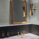 Papel Saint Honoré Modern Metals MD7153