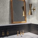 Modern Metals MD7151 Antonina Vella