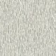 Papel Saint Honoré Modern Metals MD7151