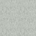 Modern Metals MD7212 Antonina Vella