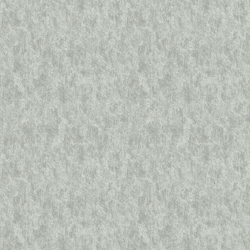 Papel Saint Honoré Modern Metals MD7212