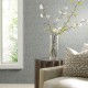 Papel Saint Honoré Modern Metals MD7212