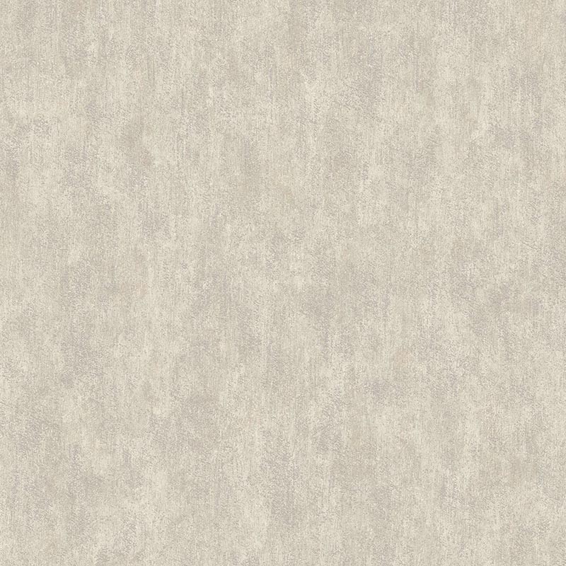 Papel Saint Honoré Modern Metals WP-1159
