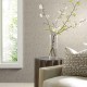 Papel Saint Honoré Modern Metals WP-1159