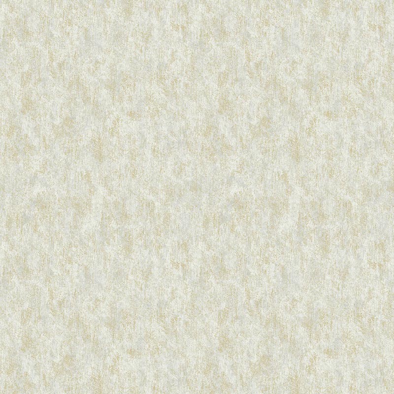 Papel Saint Honoré Modern Metals MD7211