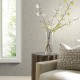 Papel Saint Honoré Modern Metals MD7211