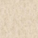 Papel Saint Honoré Modern Metals WP-1157