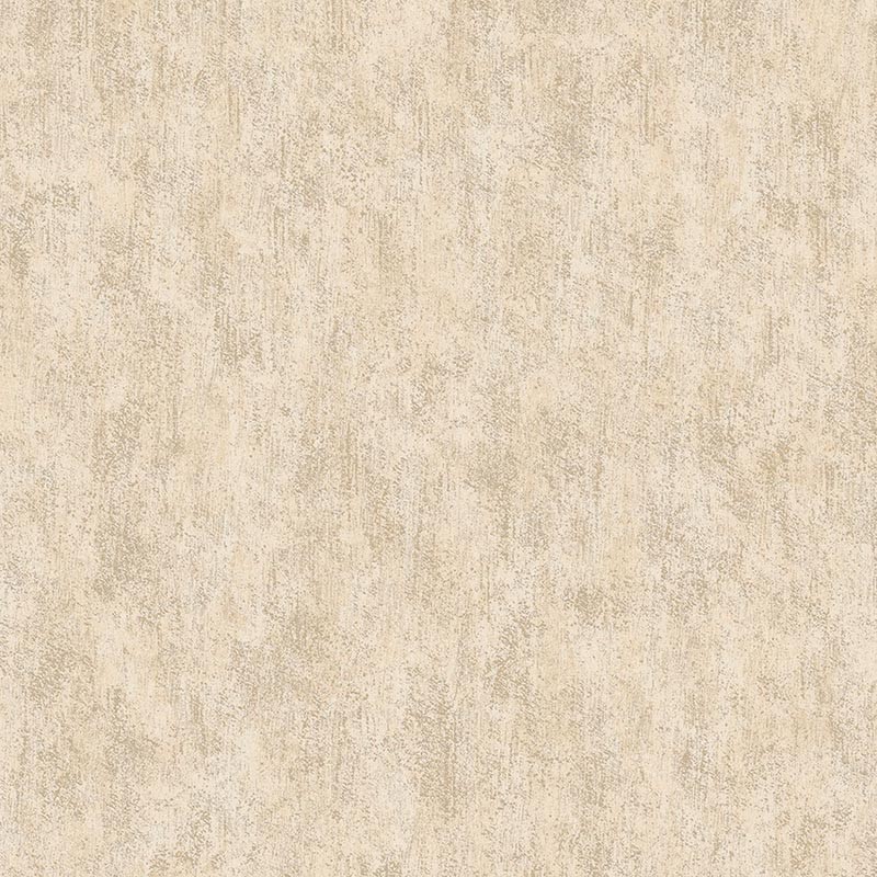 Papel Saint Honoré Modern Metals WP-1157