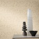 Papel Saint Honoré Modern Metals WP-1157