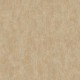 Papel Saint Honoré Modern Metals WP-1162