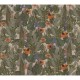 Mural Decorativo Herbarium 1173-HED27290