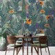 Mural Decorativo Herbarium 1173-HED27291