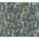 Mural Decorativo Herbarium 1173-HED27291