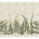 Mural Decorativo Herbarium 1173-HED27293