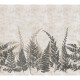 Mural Decorativo Herbarium 1173-HED27292