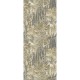 Mural Decorativo Herbarium 1173-HED27294
