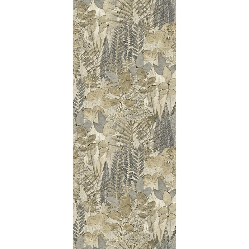 Mural Decorativo Herbarium 1173-HED27294