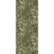 Mural Decorativo Herbarium 1173-HED27295