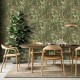 Mural Decorativo Herbarium 1173-HED27295