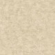 Papel pintado Herbarium 1173-5750