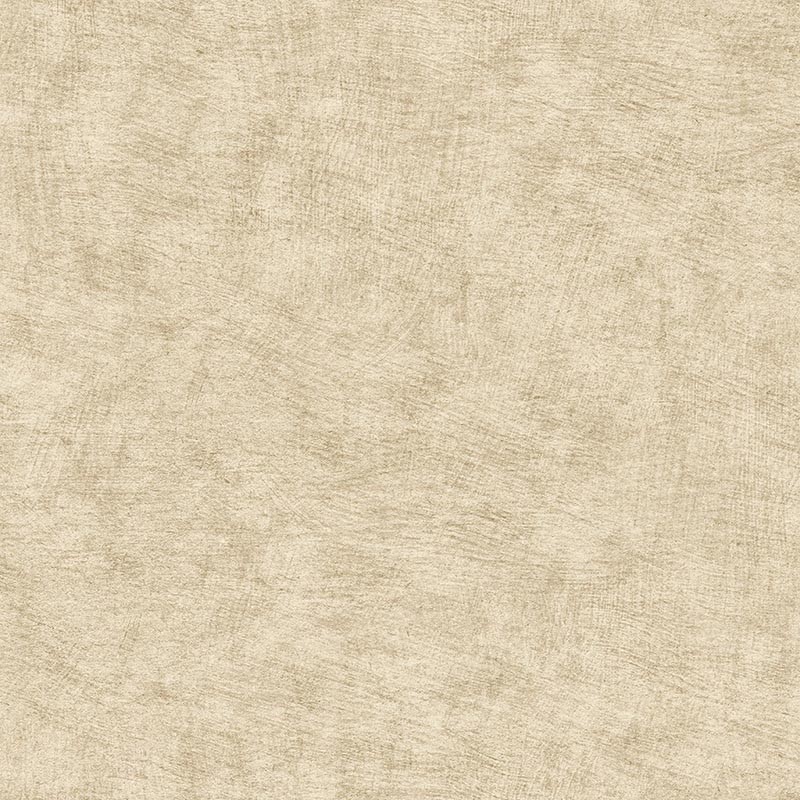Papel pintado Herbarium 1173-5750