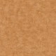 Papel pintado Herbarium 1173-5752