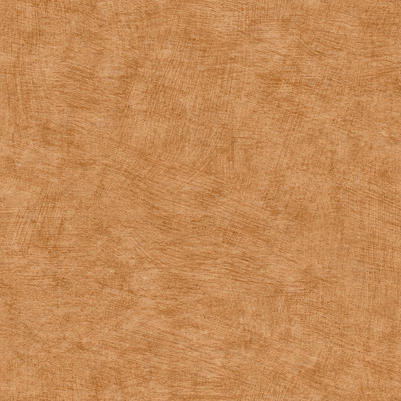 Papel pintado Herbarium 1173-5752