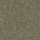Papel pintado Herbarium 1173-5755