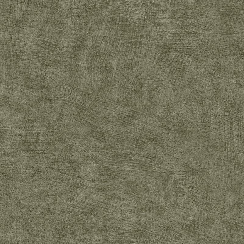 Papel pintado Herbarium 1173-5755