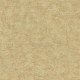 Papel pintado Herbarium 1173-5759