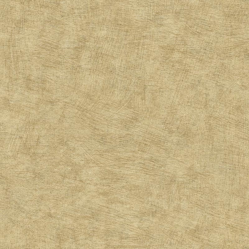 Papel pintado Herbarium 1173-5759