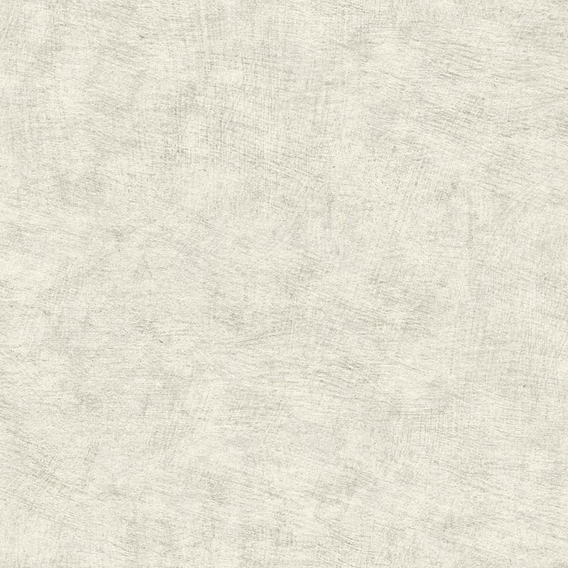 Papel pintado Herbarium 1173-5761