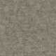 Papel pintado Herbarium 1173-5762