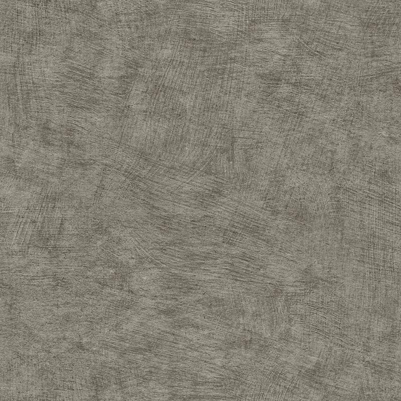 Papel pintado Herbarium 1173-5762