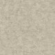 Papel pintado Herbarium 1173-5764