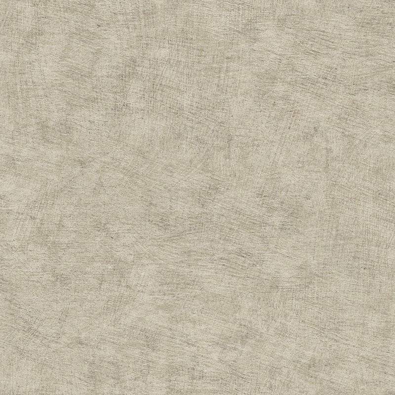 Papel pintado Herbarium 1173-5764