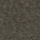Papel pintado Herbarium 1173-5766