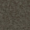 Herbarium 1173-5766 Papel Saint Honoré