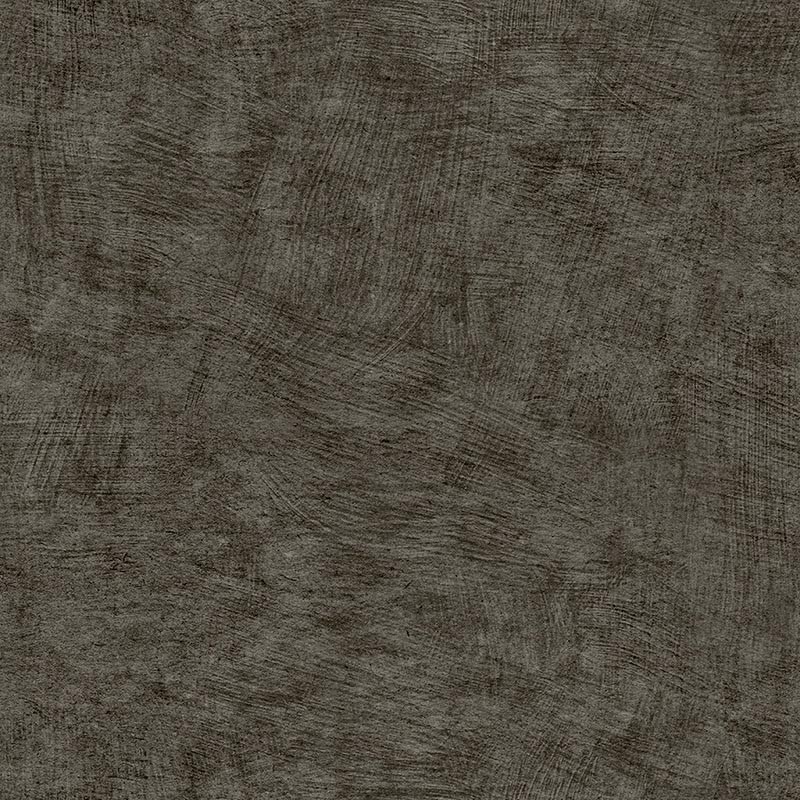 Papel pintado Herbarium 1173-5766