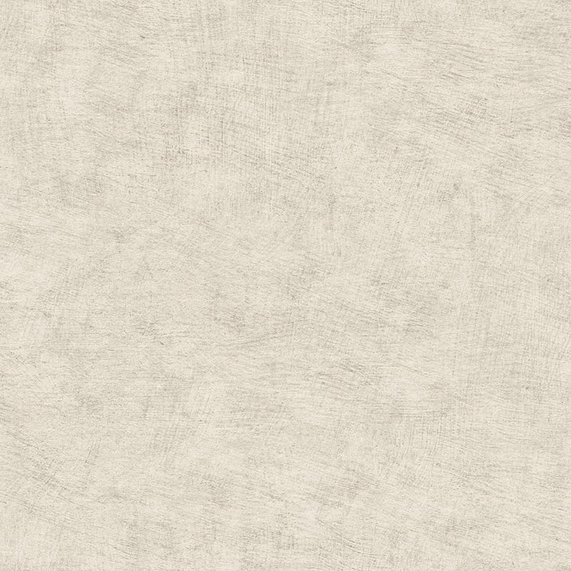 Papel pintado Herbarium 1173-5767