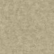 Papel pintado Herbarium 1173-5768